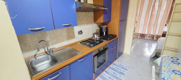 Apartamento de 2 dormitorios en Turin, Italy No. 344164 22