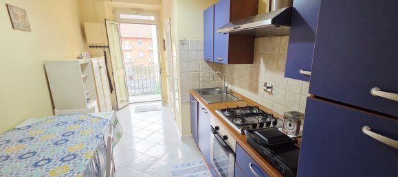 Apartamento de 2 dormitorios en Turin, Italy No. 344164 28
