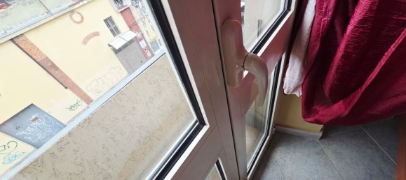 Apartamento de 2 dormitorios en Turin, Italy No. 344164 14