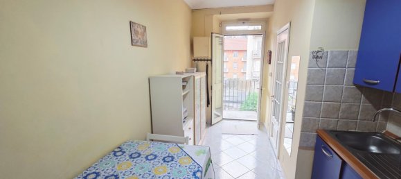 Apartamento de 2 dormitorios en Turin, Italy No. 344164 5