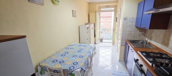 Apartamento de 2 dormitorios en Turin, Italy No. 344164 27
