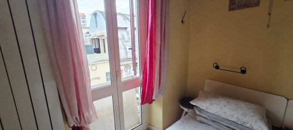 Apartamento de 2 dormitorios en Turin, Italy No. 344164 13