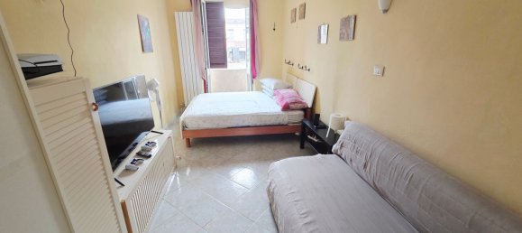 Apartamento de 2 dormitorios en Turin, Italy No. 344164 10