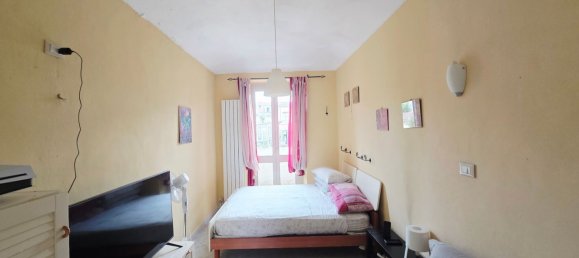 Apartamento de 2 dormitorios en Turin, Italy No. 344164 17