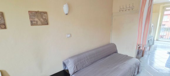 Apartamento de 2 dormitorios en Turin, Italy No. 344164 15