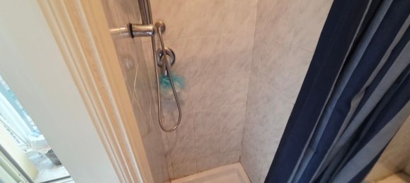 Apartamento de 2 dormitorios en Turin, Italy No. 344164 24