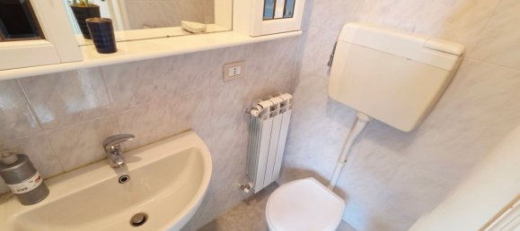 Apartamento de 2 dormitorios en Turin, Italy No. 344164 25