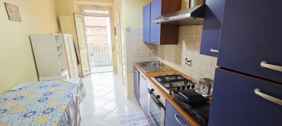 Apartamento de 2 dormitorios en Turin, Italy No. 344164 29