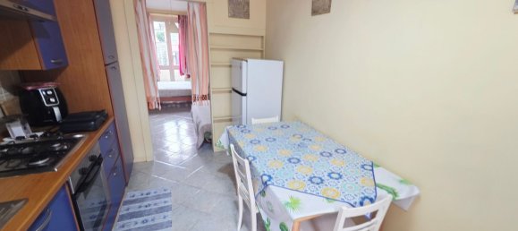Apartamento de 2 dormitorios en Turin, Italy No. 344164 19