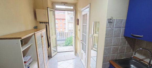 Apartamento de 2 dormitorios en Turin, Italy No. 344164 7
