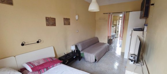 Apartamento de 2 dormitorios en Turin, Italy No. 344164 12