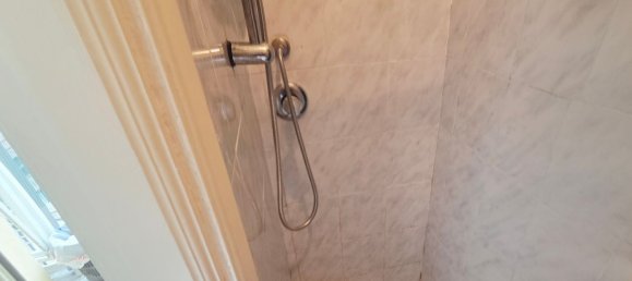 Apartamento de 2 dormitorios en Turin, Italy No. 344164 23