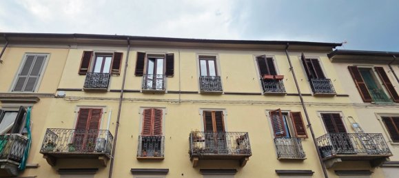 Apartamento de 2 dormitorios en Turin, Italy No. 344164 3