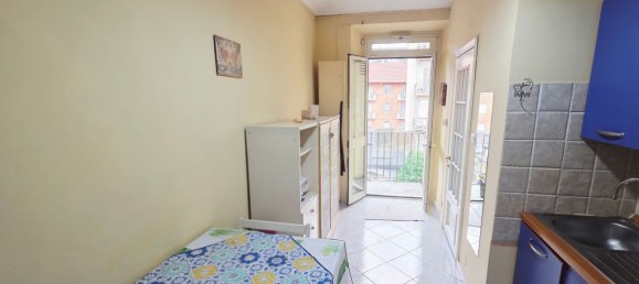 Apartamento de 2 dormitorios en Turin, Italy No. 344164 4