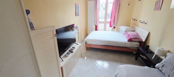 Apartamento de 2 dormitorios en Turin, Italy No. 344164 16