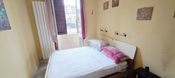 Apartamento de 2 dormitorios en Turin, Italy No. 344164 11