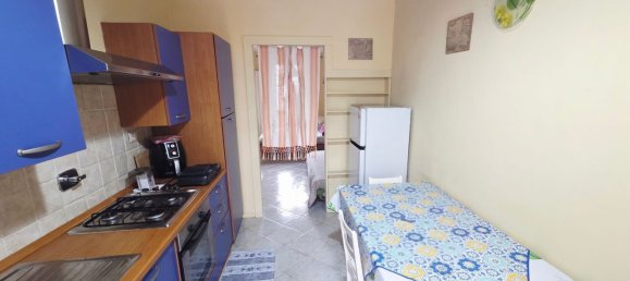 Apartamento de 2 dormitorios en Turin, Italy No. 344164 20