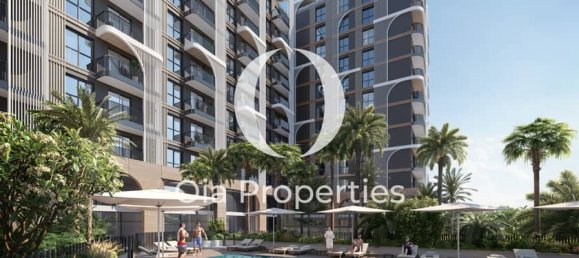 2 chambres Appartement à Saadiyat Island, UAE No. 104468 10