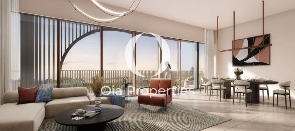 2 chambres Appartement à Saadiyat Island, UAE No. 104468 6