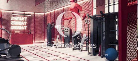 2 chambres Appartement à Saadiyat Island, UAE No. 104468 2