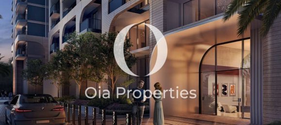 2 chambres Appartement à Saadiyat Island, UAE No. 104468 9