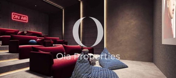 2 chambres Appartement à Saadiyat Island, UAE No. 104468 8