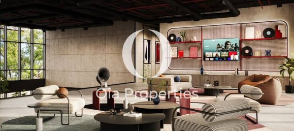 2 chambres Appartement à Saadiyat Island, UAE No. 104468 3