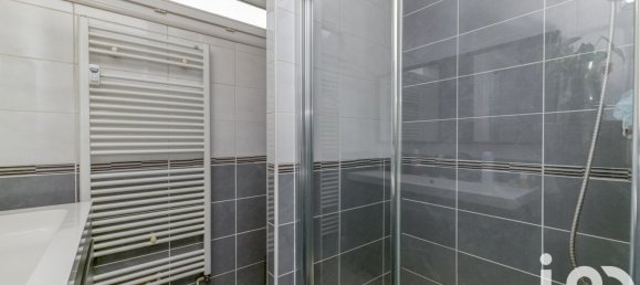 Квартира с 4 комнатами в Визий, Франция № 279084 20