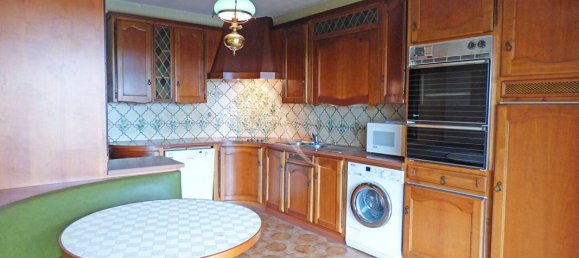 2 bedrooms Apartment in Gagny, France No. 162730 7