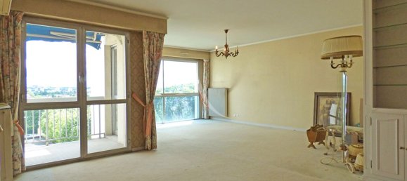 2 bedrooms Apartment in Gagny, France No. 162730 2