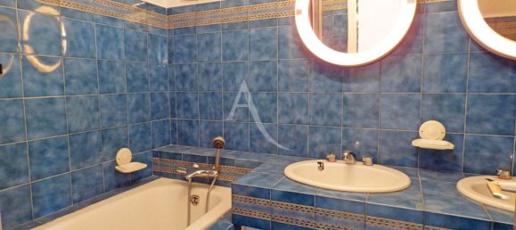 2 bedrooms Apartment in Gagny, France No. 162730 10