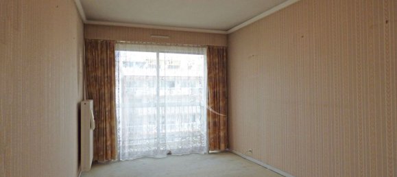 2 bedrooms Apartment in Gagny, France No. 162730 4