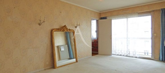 2 bedrooms Apartment in Gagny, France No. 162730 5