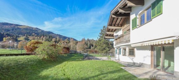 13 rooms House in Ellmau, Austria No. 186115 5