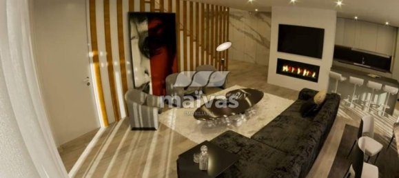 3 غرف نوم منزل في Priscos, Portugal رقم 160205 6