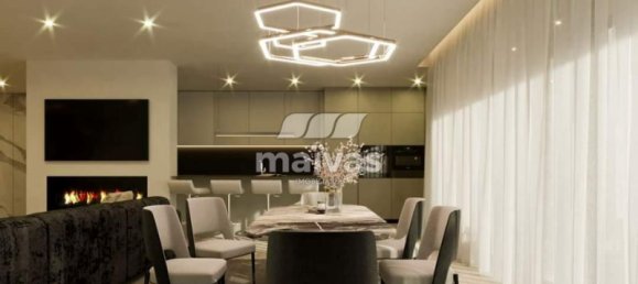 3 غرف نوم منزل في Priscos, Portugal رقم 160205 3