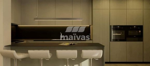 3 غرف نوم منزل في Priscos, Portugal رقم 160205 11