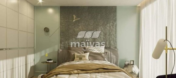 3 غرف نوم منزل في Priscos, Portugal رقم 160205 13