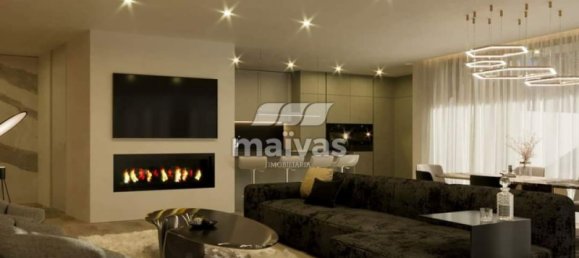 3 غرف نوم منزل في Priscos, Portugal رقم 160205 7