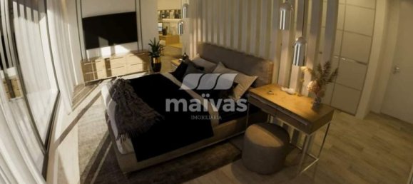 3 غرف نوم منزل في Priscos, Portugal رقم 160205 9