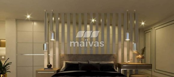 3 غرف نوم منزل في Priscos, Portugal رقم 160205 17