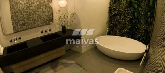 3 غرف نوم منزل في Priscos, Portugal رقم 160205 20