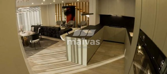 3 غرف نوم منزل في Priscos, Portugal رقم 160205 10