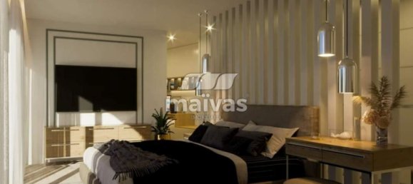 3 غرف نوم منزل في Priscos, Portugal رقم 160205 15