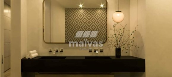 3 غرف نوم منزل في Priscos, Portugal رقم 160205 21