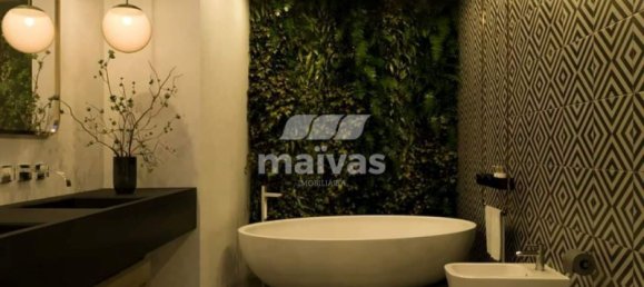 3 غرف نوم منزل في Priscos, Portugal رقم 160205 19