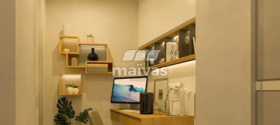 3 غرف نوم منزل في Priscos, Portugal رقم 160205 23