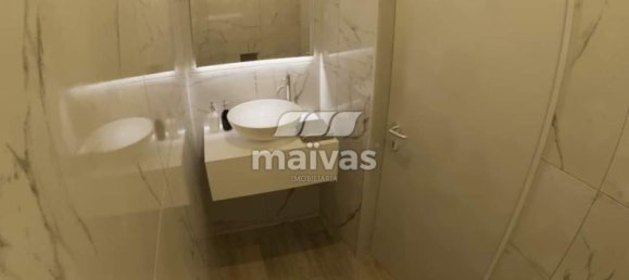 3 غرف نوم منزل في Priscos, Portugal رقم 160205 24