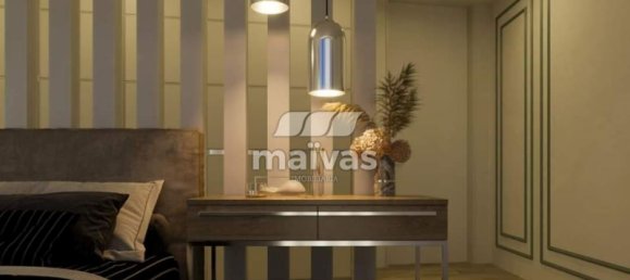 3 غرف نوم منزل في Priscos, Portugal رقم 160205 16