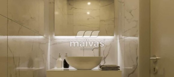 3 غرف نوم منزل في Priscos, Portugal رقم 160205 25